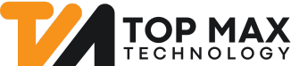 Top Max 2