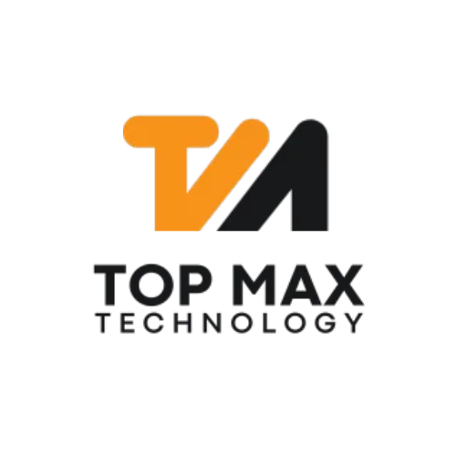 Top Max 2