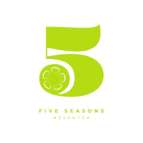 logo-02