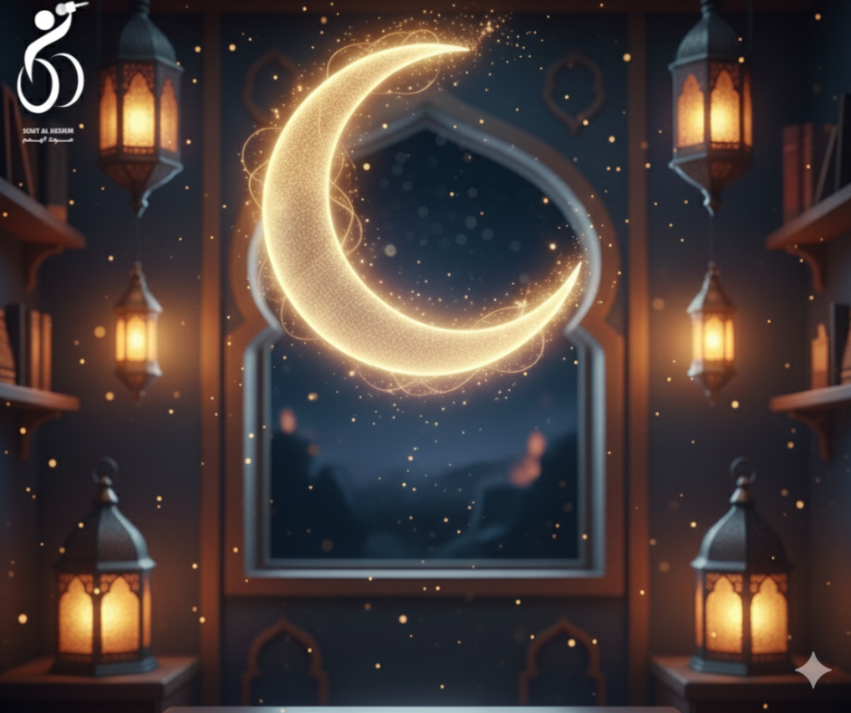 Gemini_Generated_Image_h2af0hh2af0hh2af