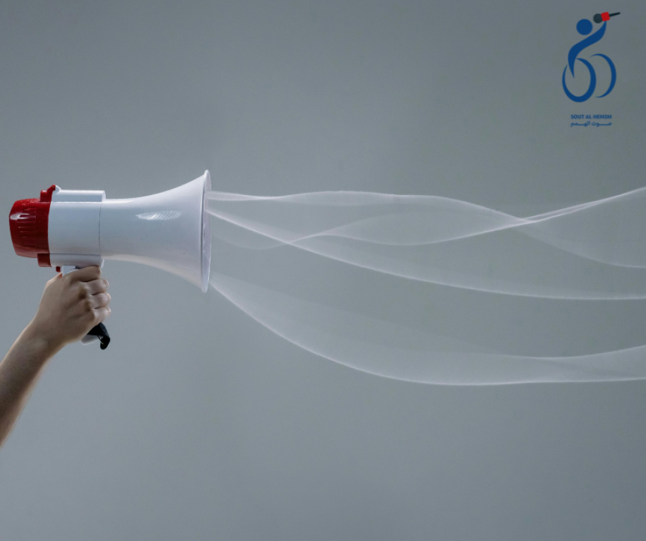 استوديو الفن Poster (1)