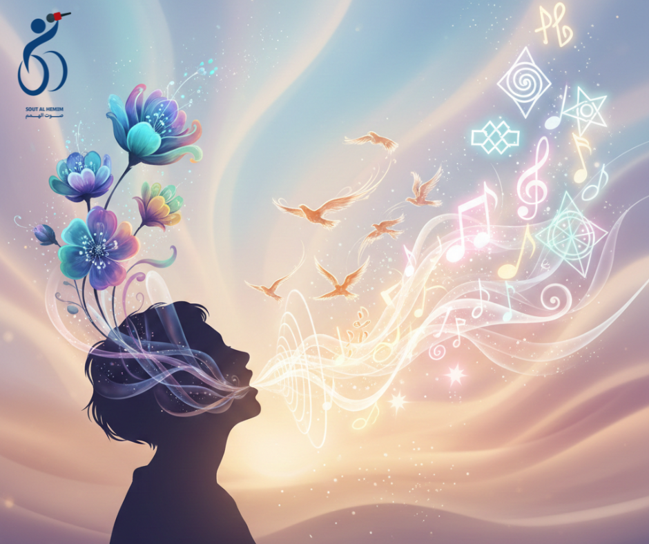 بصوتك نقدر 2