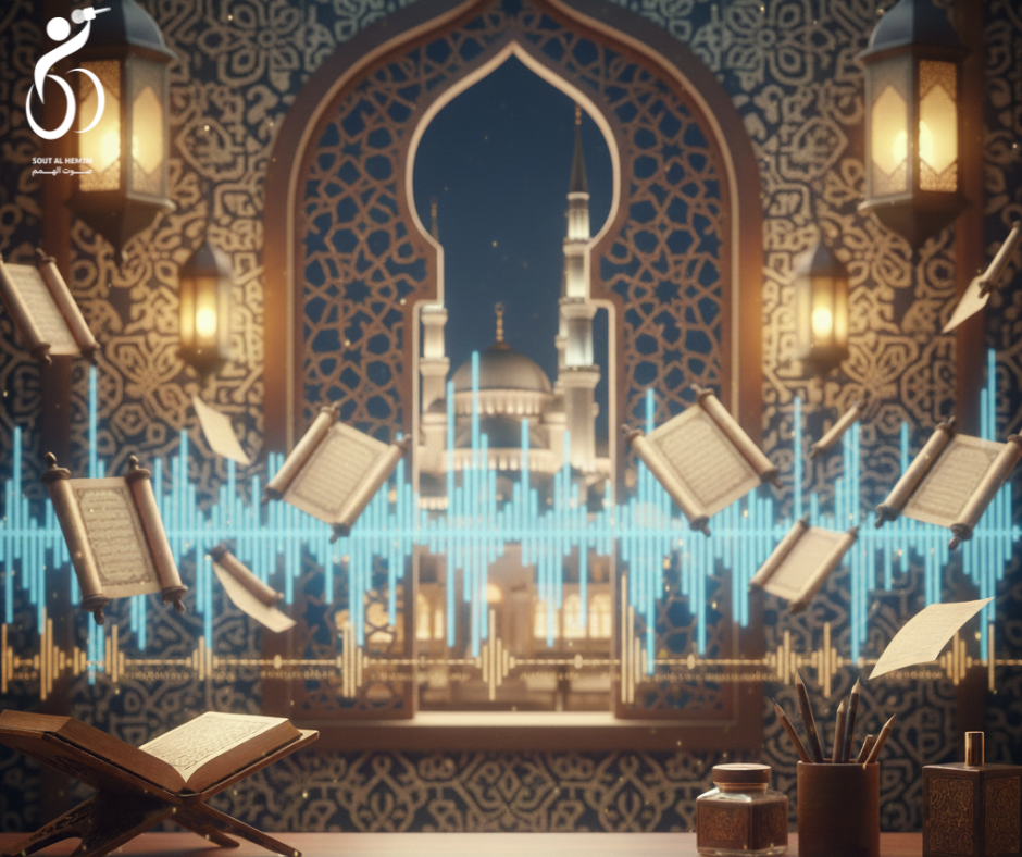 لغتي العربية 4